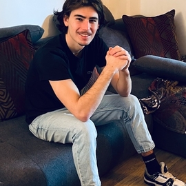MathisGesbaud