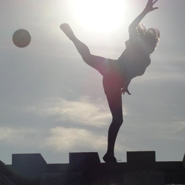NawFoot