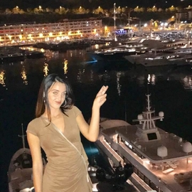 DelfMissDel