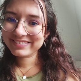 Anya_a
