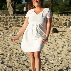 JUSTINEBRINO