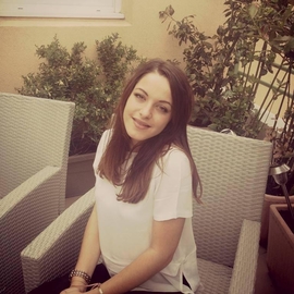 juliettemlt