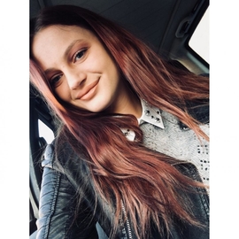 Flavie10
