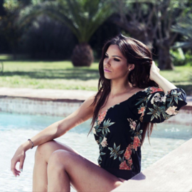 djodjolalionne