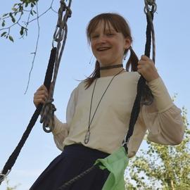 SuzanneBrouwer