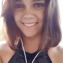 AngelinaTanguy