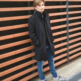 damienroux