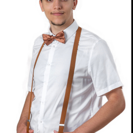 Ricky27300