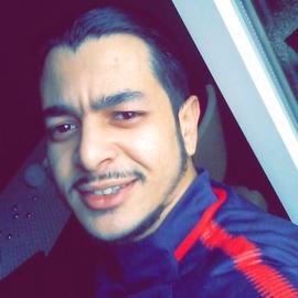 AhmedCHOUIA