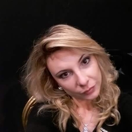 CioAnna