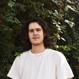 leonardbarbier