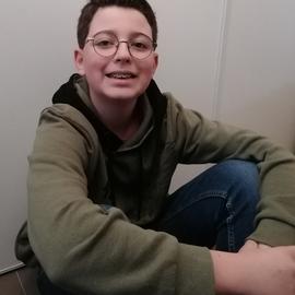 Kymani28