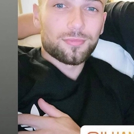 ilhan71