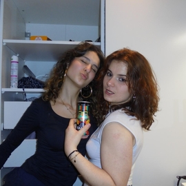 louisertz2812