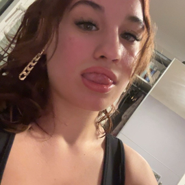 Nuria1408