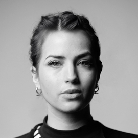 ilenabak