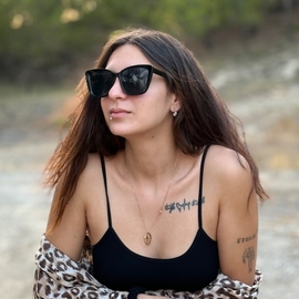 Dorianne
