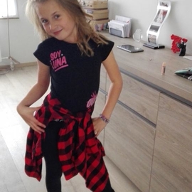 Louli5