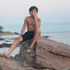 Alex06700