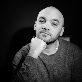 SebastienFAVETTE
