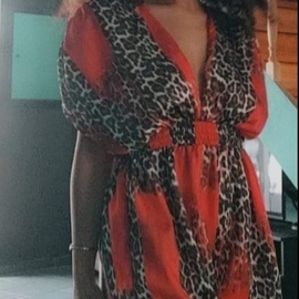 Mumu20