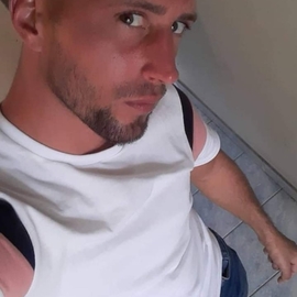 Quentin0105