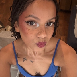 Candicethaya