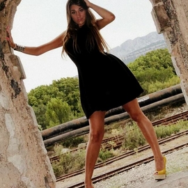 MorganeLena