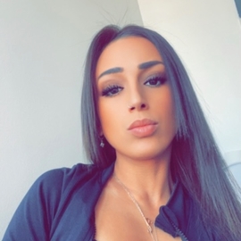 amelkacii