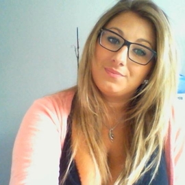 PaulineMsf44170