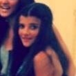 chloelemaire