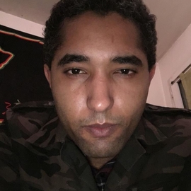 manolito74
