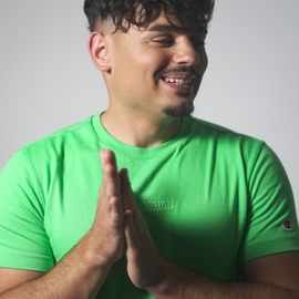 NoamPRE