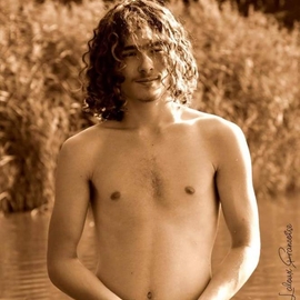 Yanni02