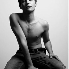 1998david11