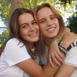 BlancheJaconelli