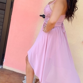Milianasinger