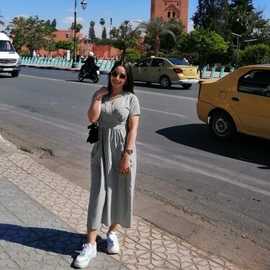 rababeelo