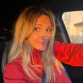 marieabl21