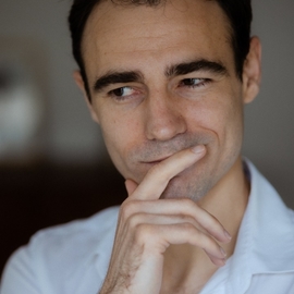 ArnaudPierre