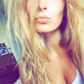 Hottie