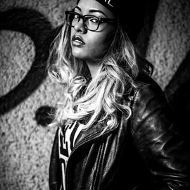 Haylie974