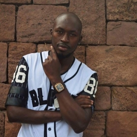 Jbalaize10