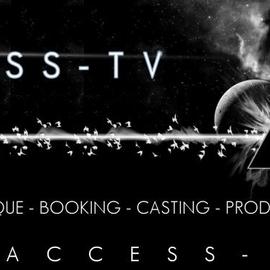 AccessTvB