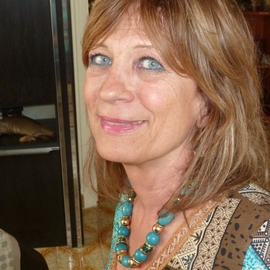 czyzcorinne
