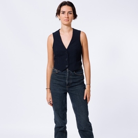 CharlotteMoulin