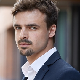 NicolasSchmits