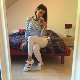 Kimmy12