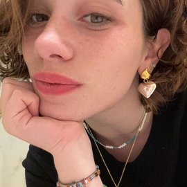 elenachapoutier