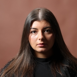 Stella_platania
